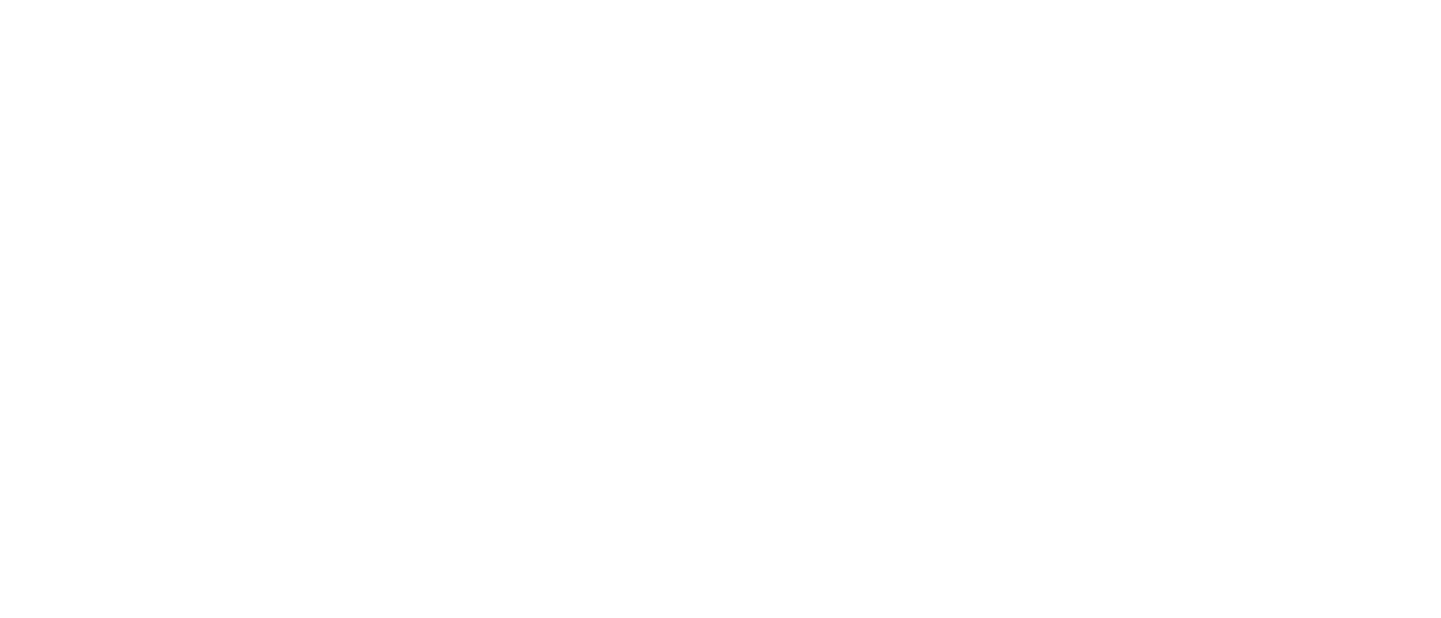 Sidebar Image